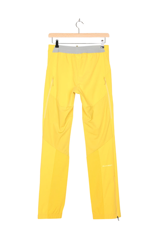 Softshellhose für Damen