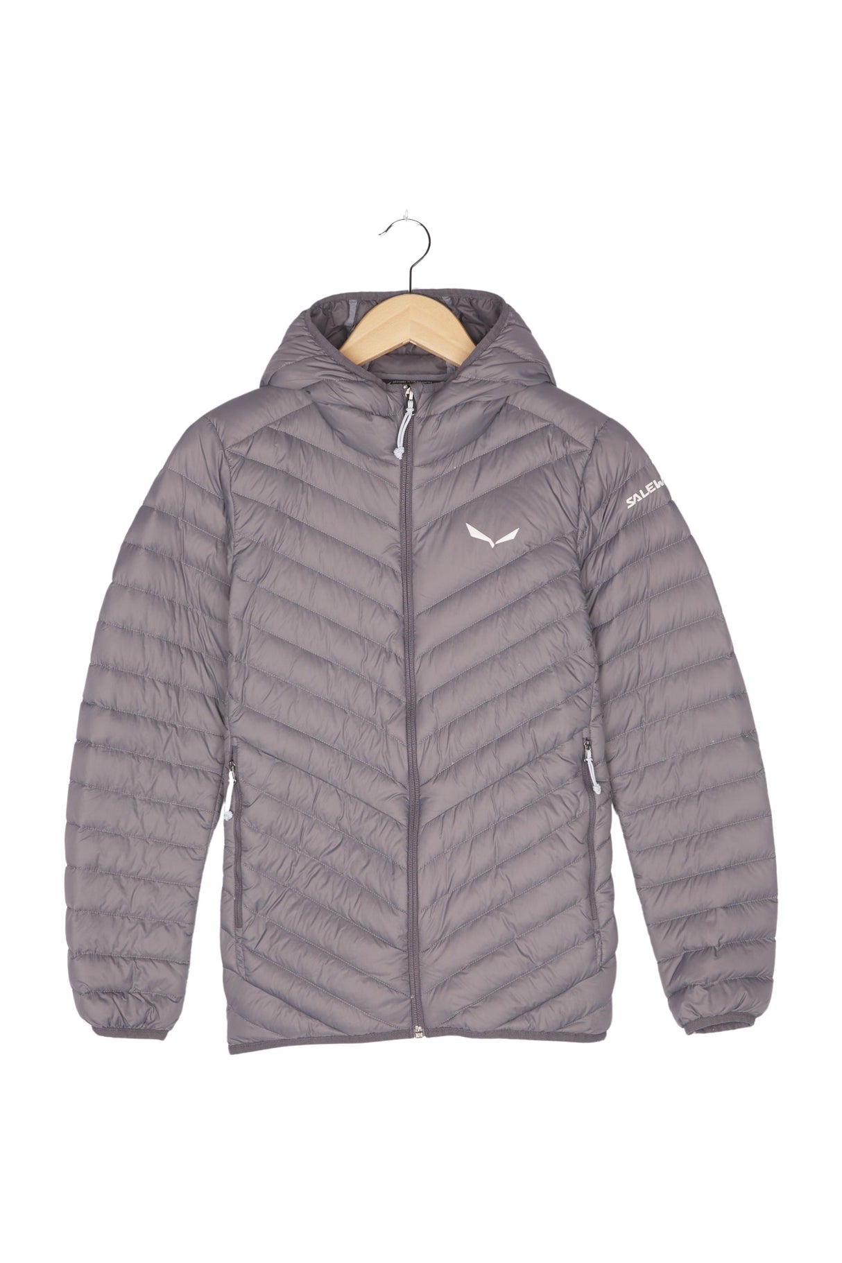 Daunenjacke für Damen