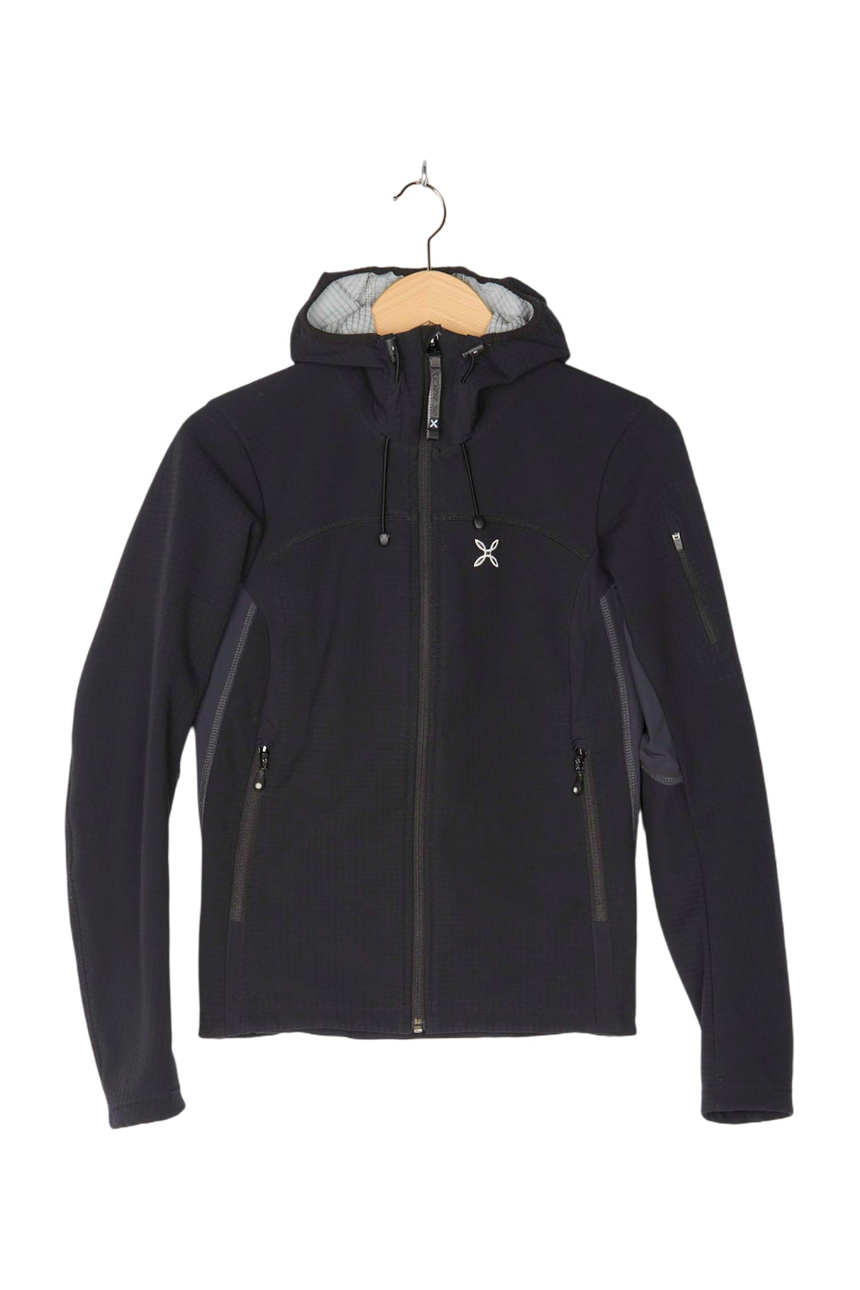 Softshelljacke für Damen