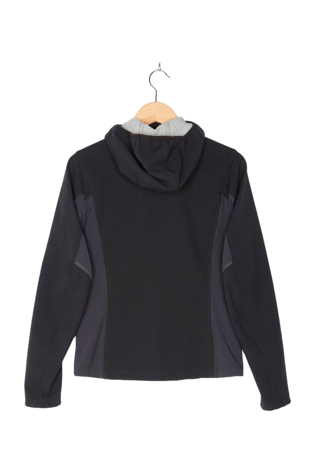 Softshelljacke für Damen