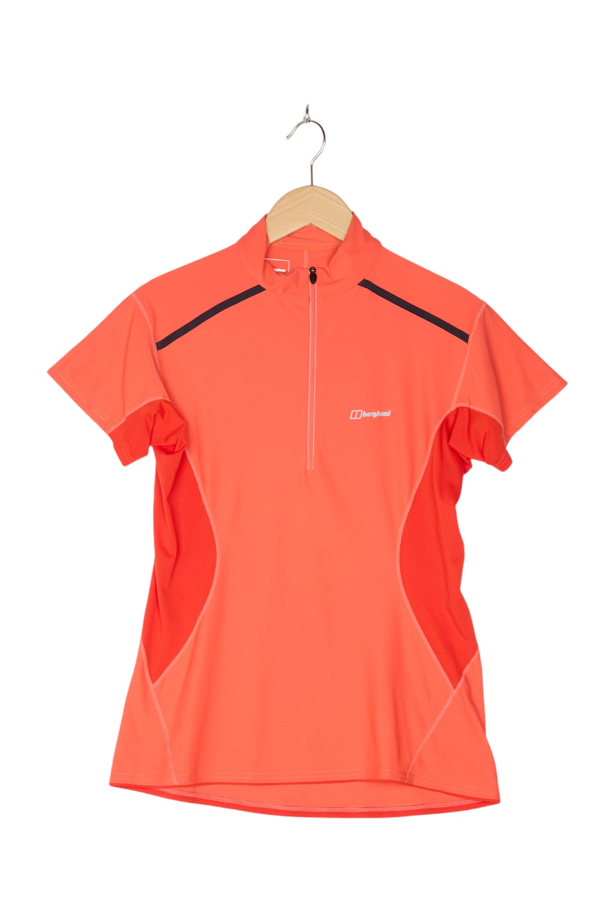 T-Shirt Funktion für Damen