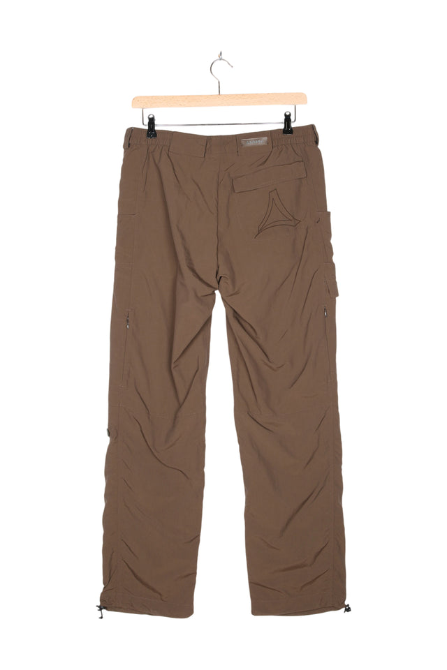 Wanderhose für Herren