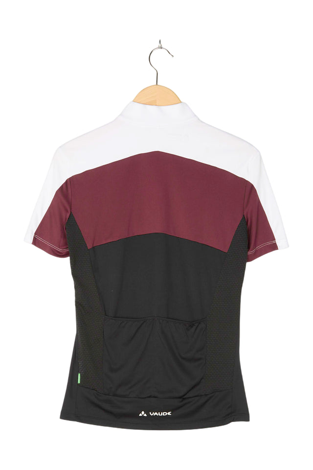Fahrradtrikot für Damen