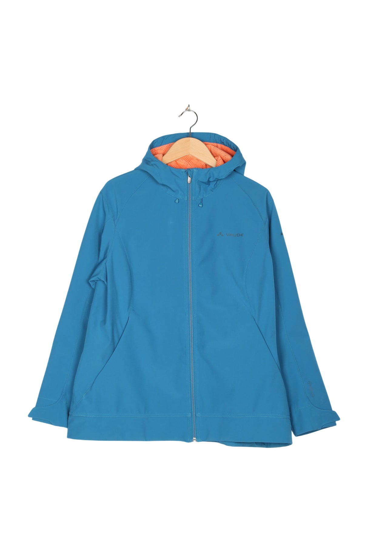 Softshelljacke für Damen