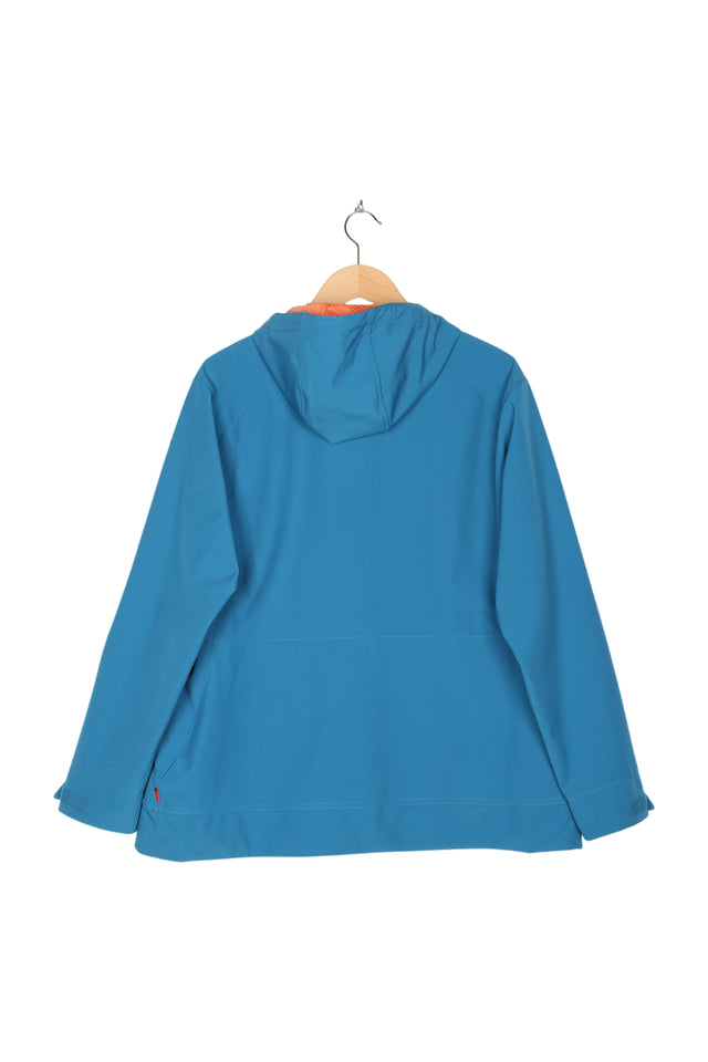 Softshelljacke für Damen