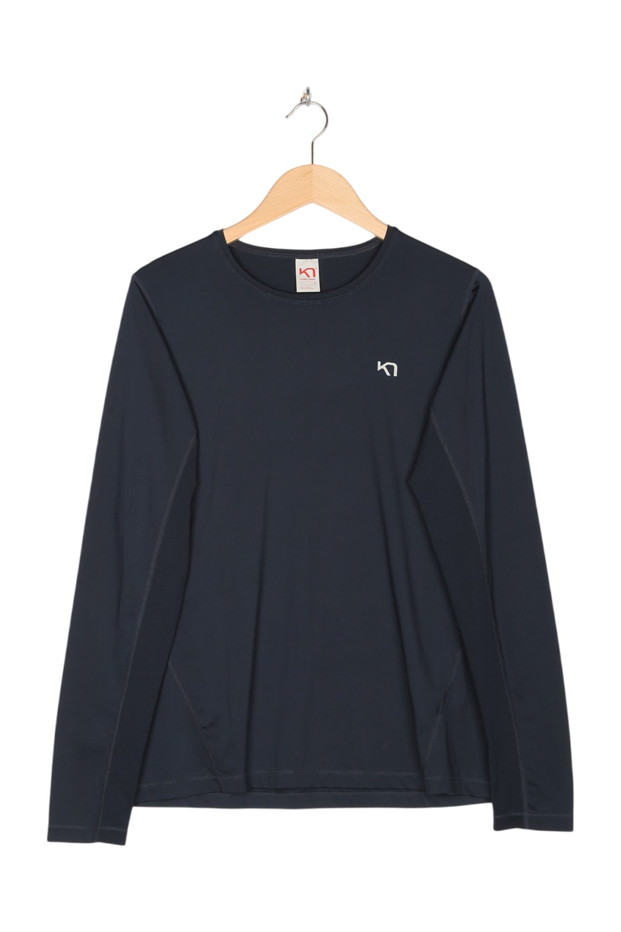 Longsleeve für Damen