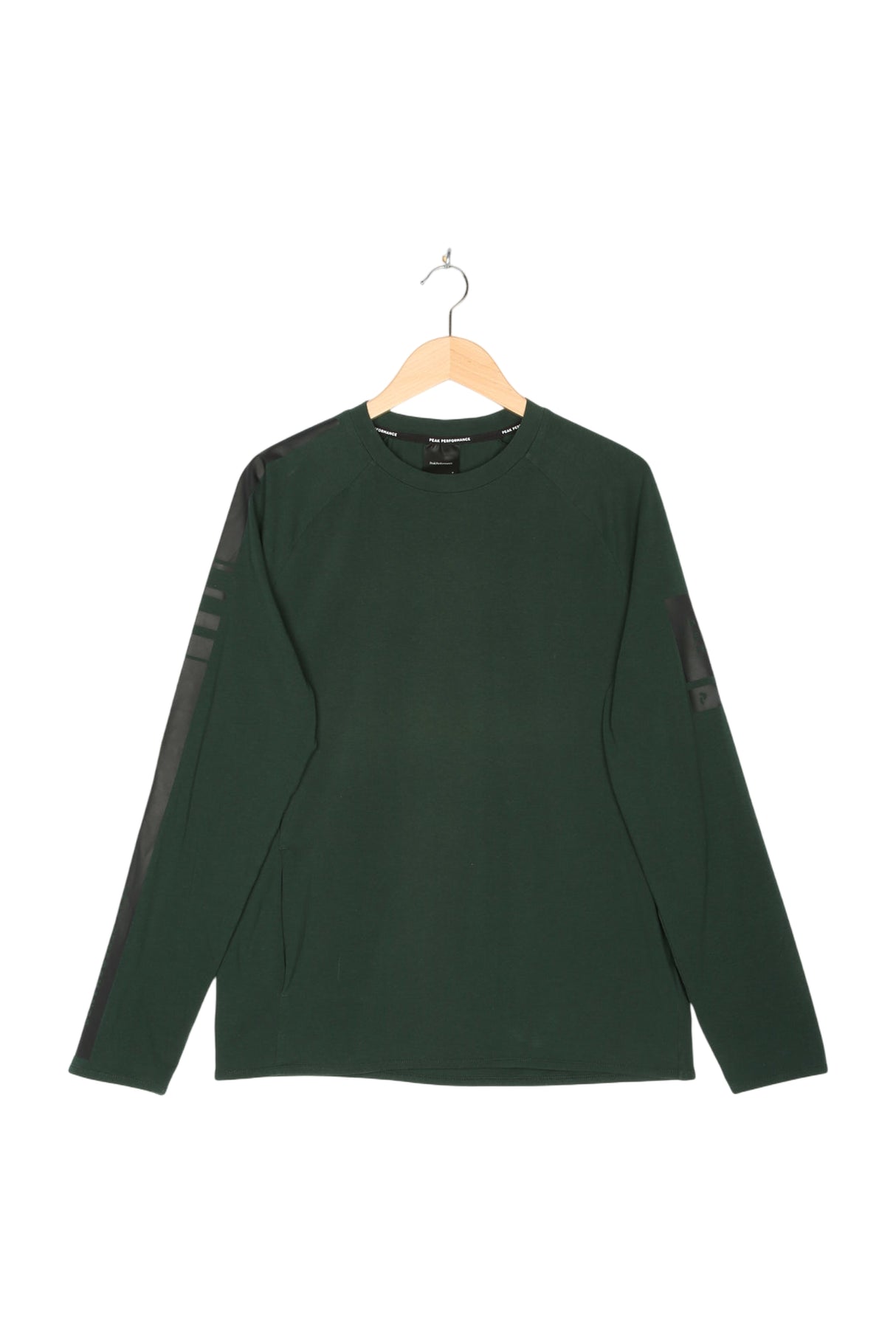 Longsleeve Freizeit für Damen