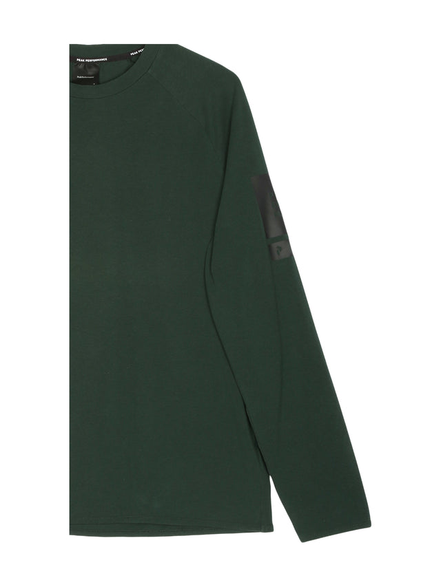 Longsleeve Freizeit für Damen