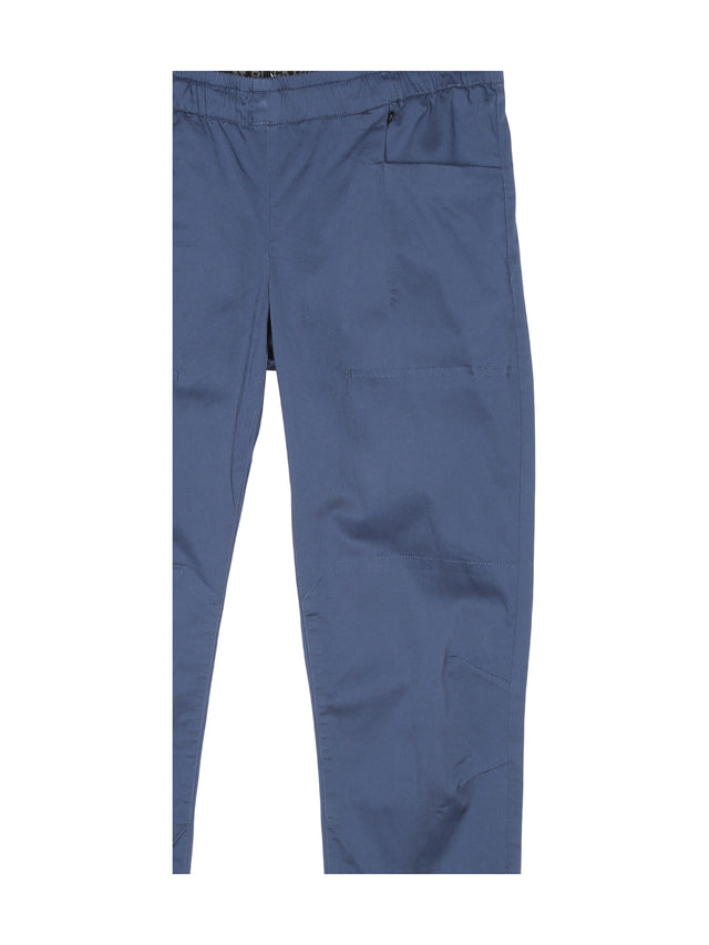 Kletterhose für Damen