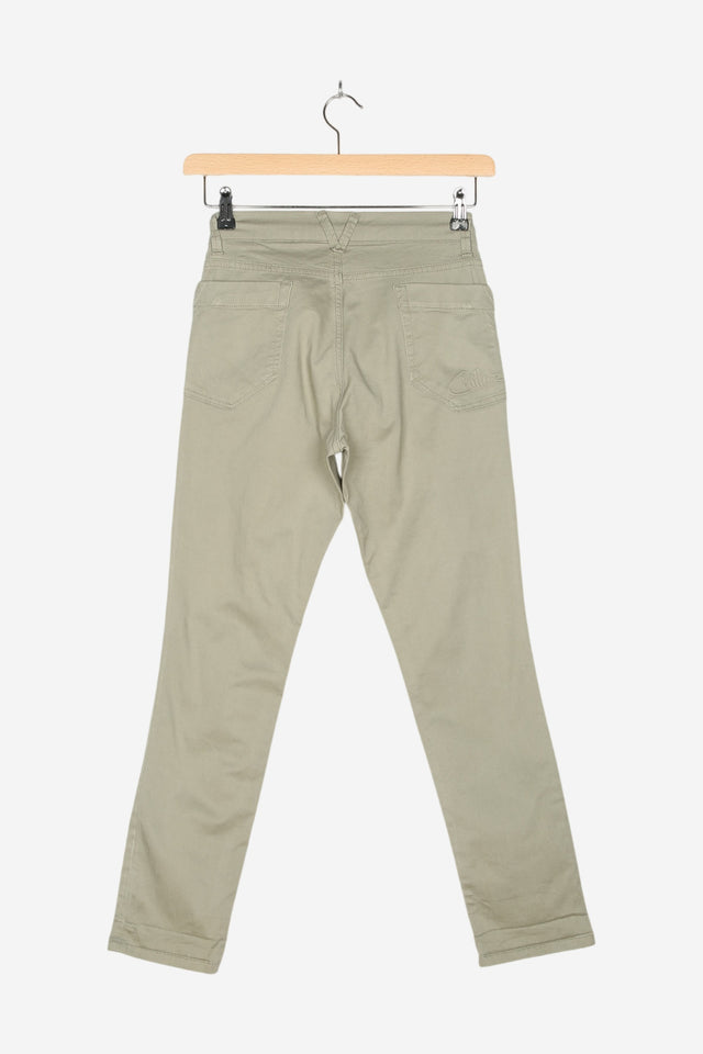 Kletterhose für Kinder