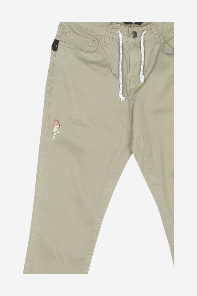 Kletterhose für Kinder