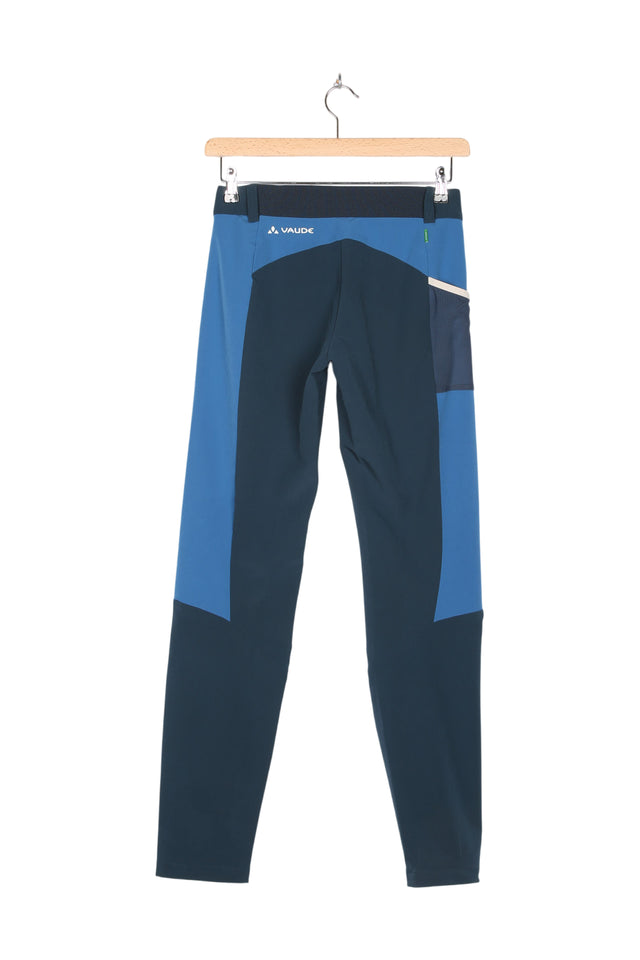 Softshellhose für Damen