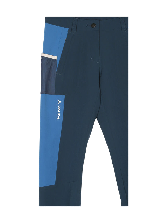 Softshellhose für Damen