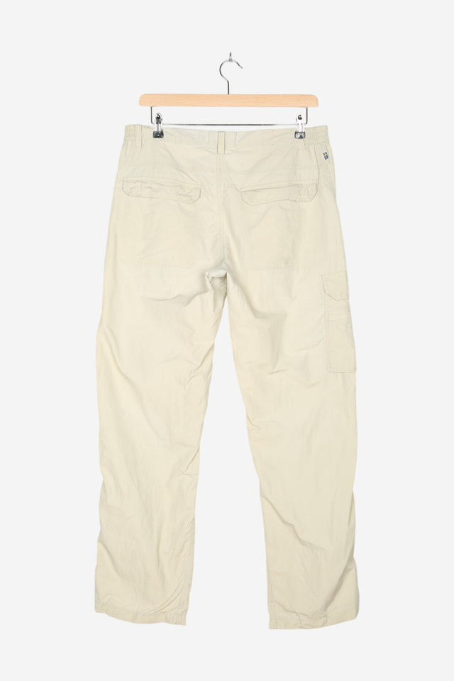 Wanderhose für Herren