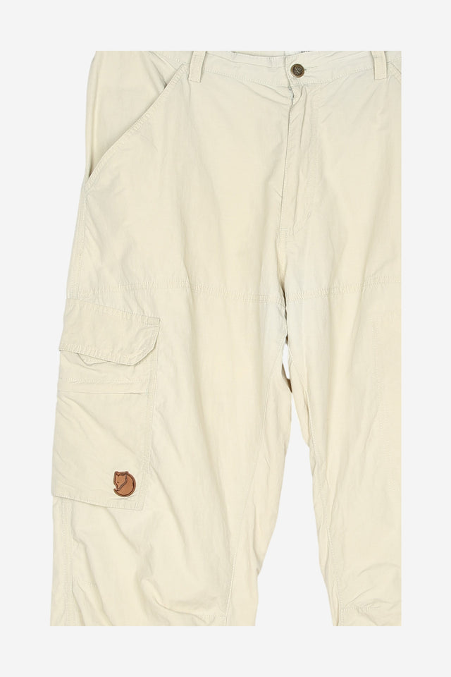 Wanderhose für Herren