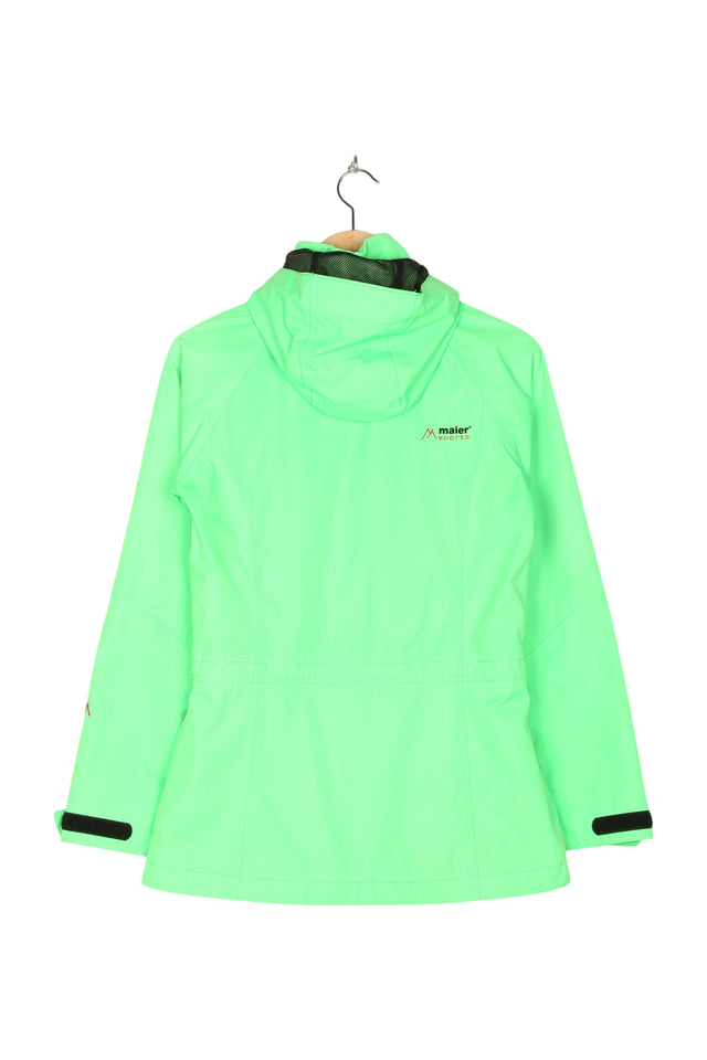 Regenjacke für Damen