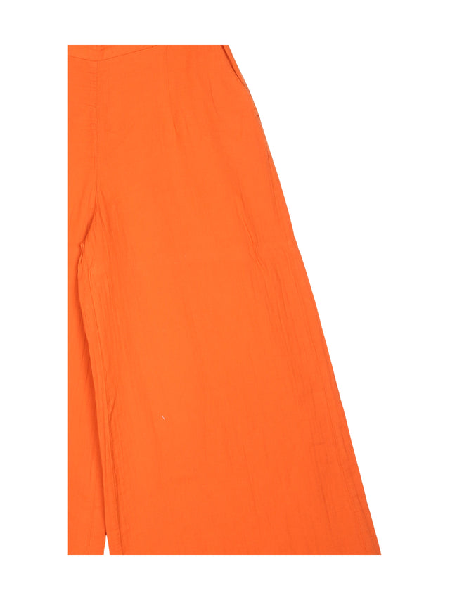 Jeans, Freizeithose für Damen