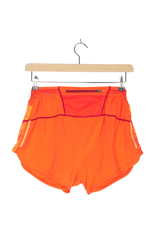 Kurze Hose für Damen