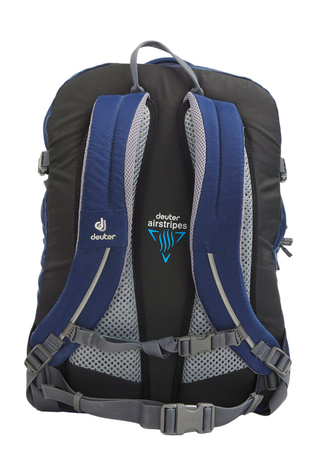 Daypack für Damen & Herren