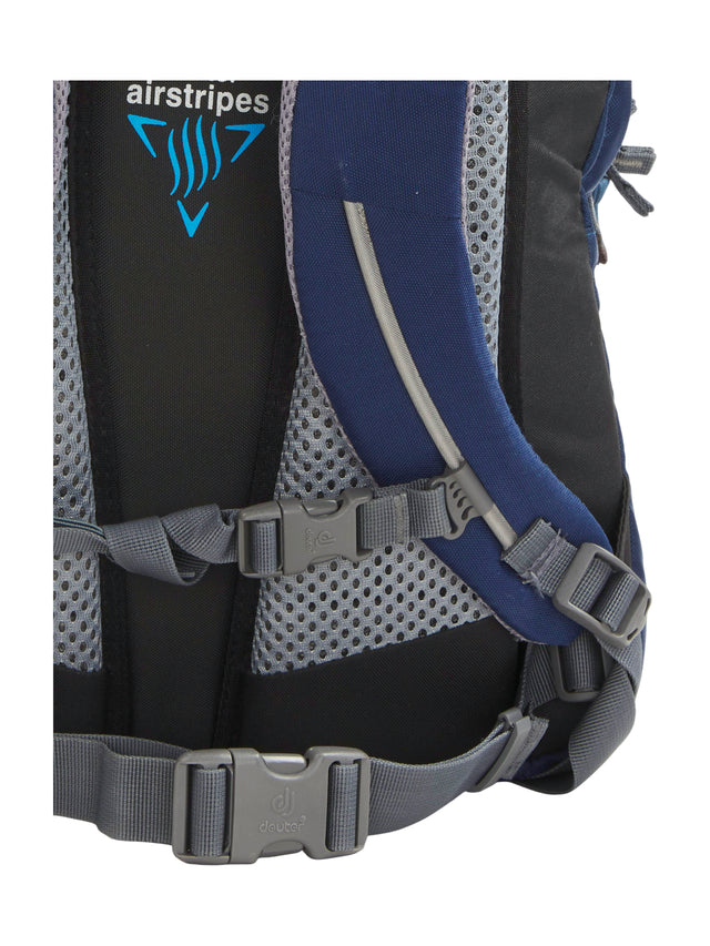 Daypack für Damen & Herren