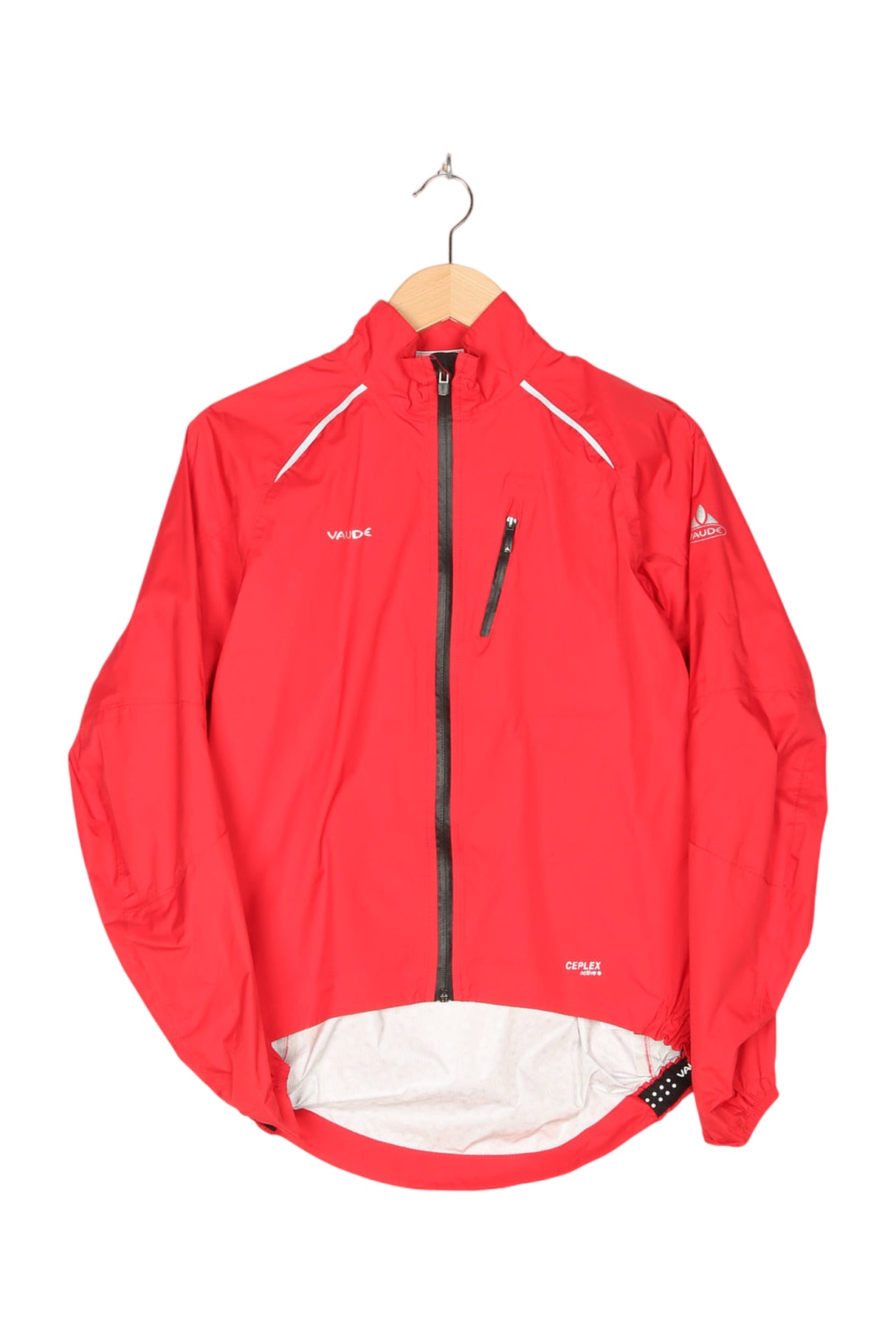 Fahrradjacke für Damen