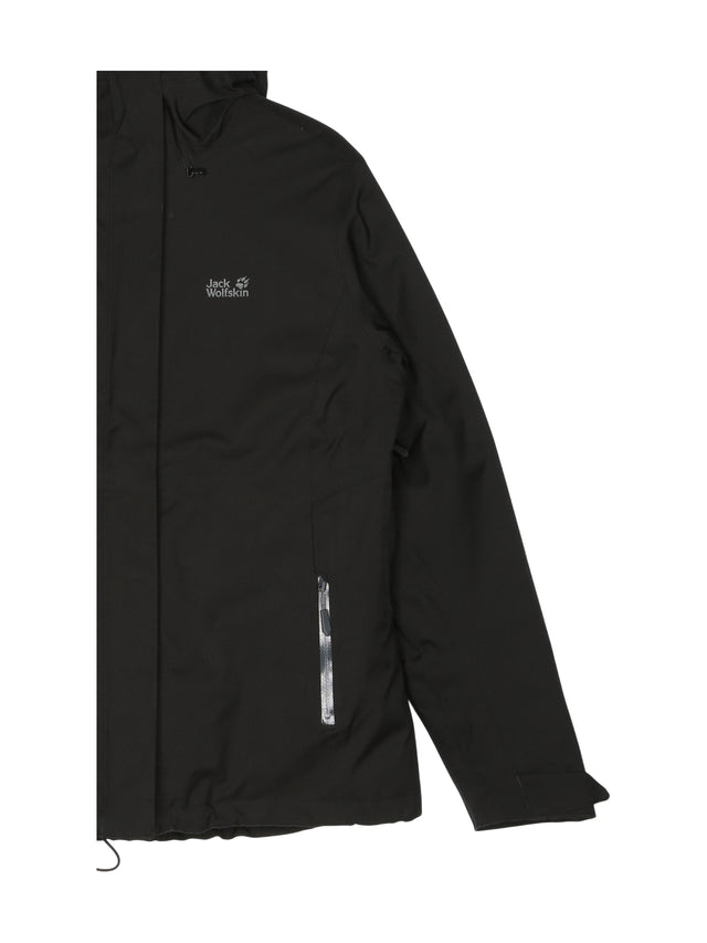 Winterjacke für Damen