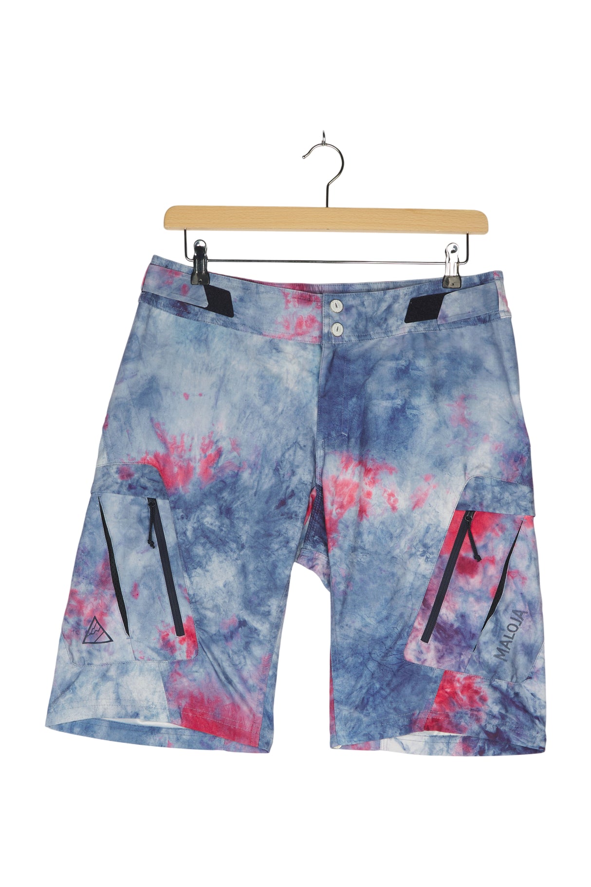 Kurze Hose für Damen