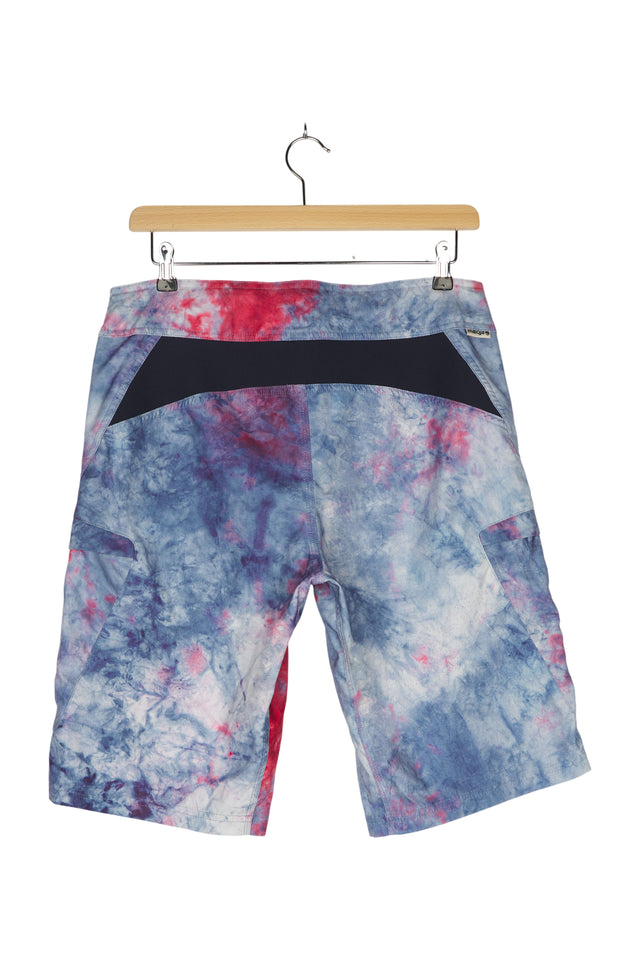 Kurze Hose für Damen