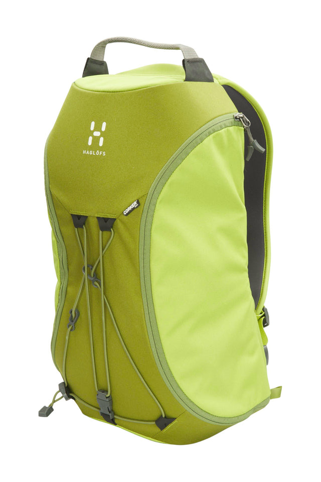 Haglöfs Daypack