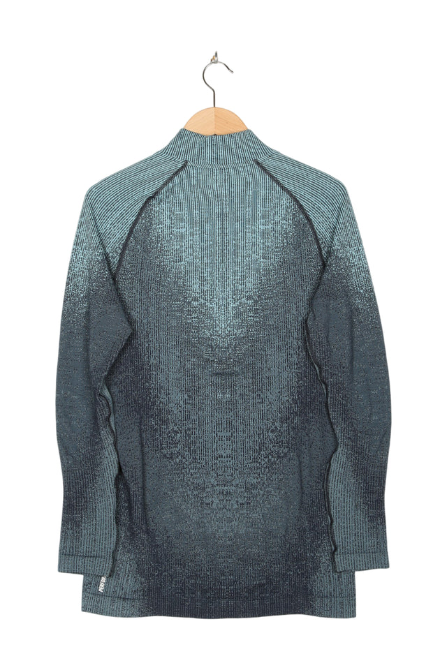 Longsleeve für Damen