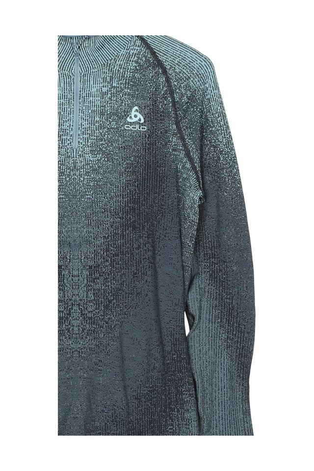 Longsleeve für Damen