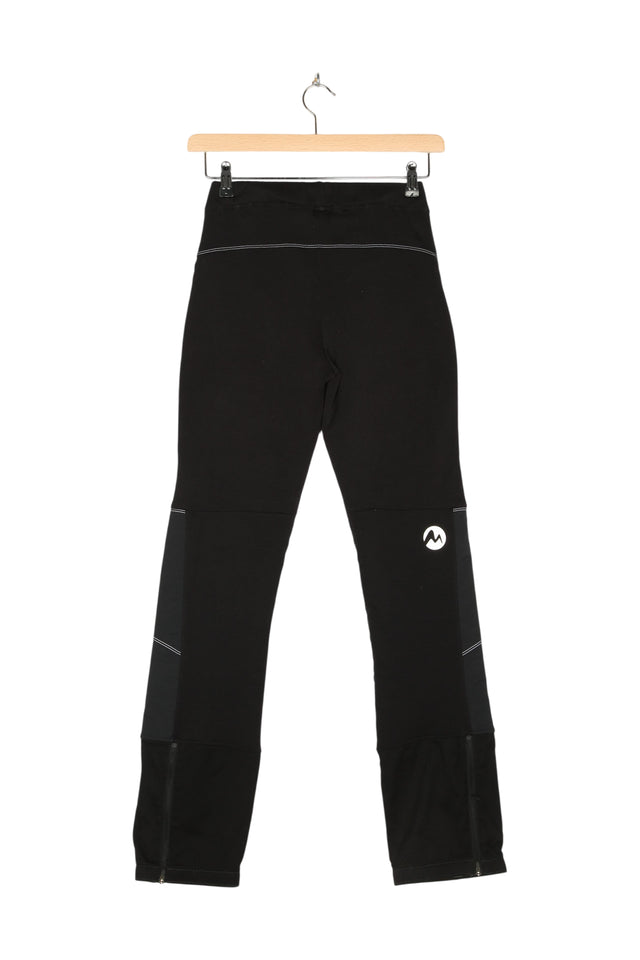 Softshellhose für Damen