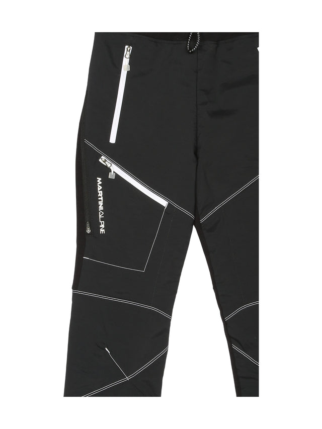 Softshellhose für Damen