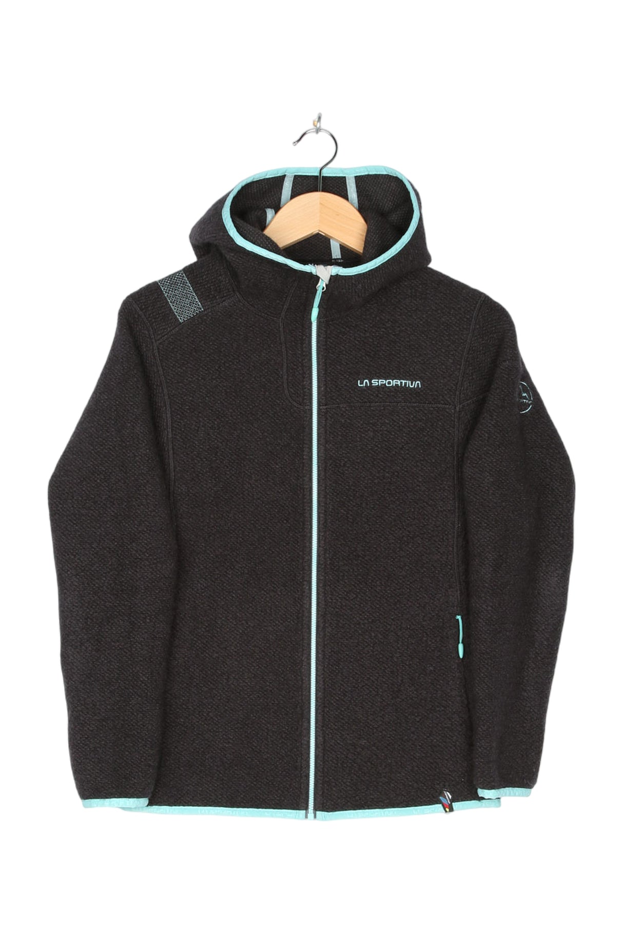 Isolationsjacke für Damen