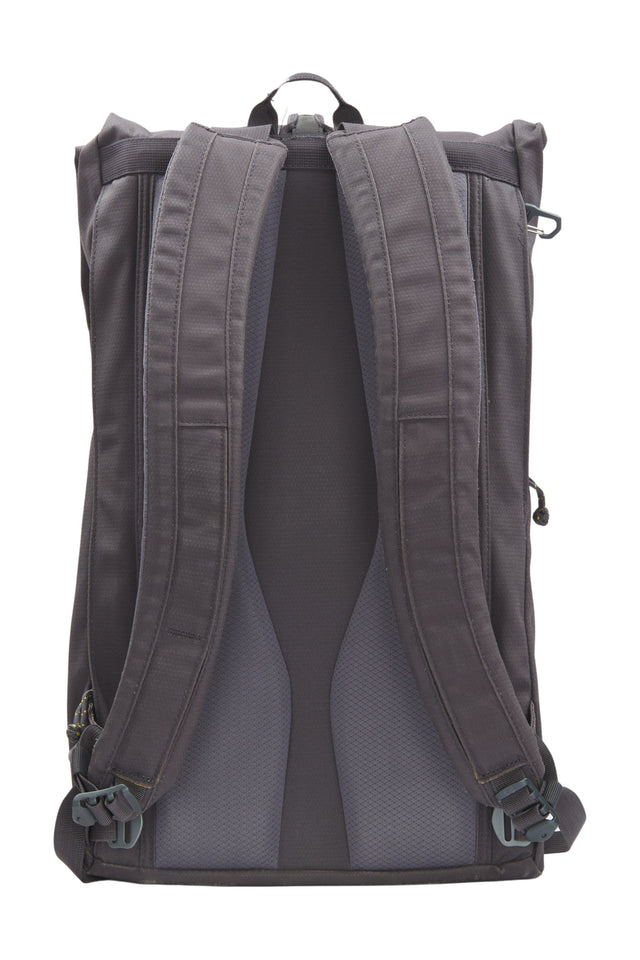 Daypack für Damen & Herren