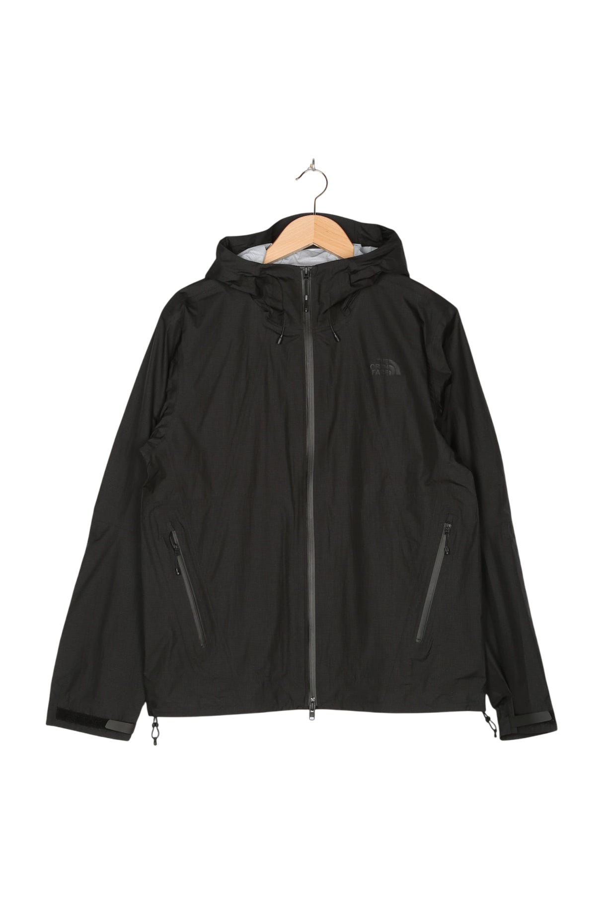 Regenjacke für Herren