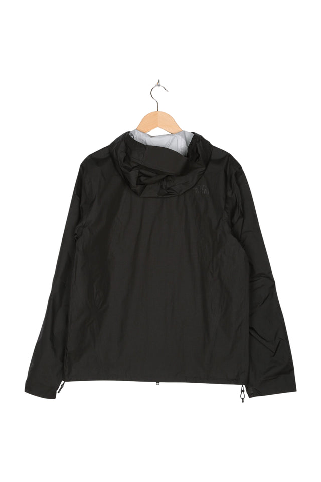 Regenjacke für Herren