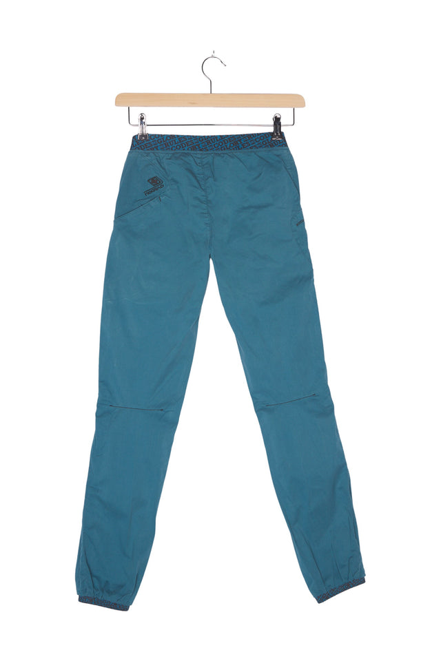 Kletterhose für Damen