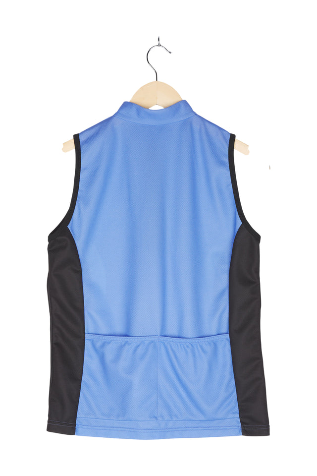 Radtrikot für Damen