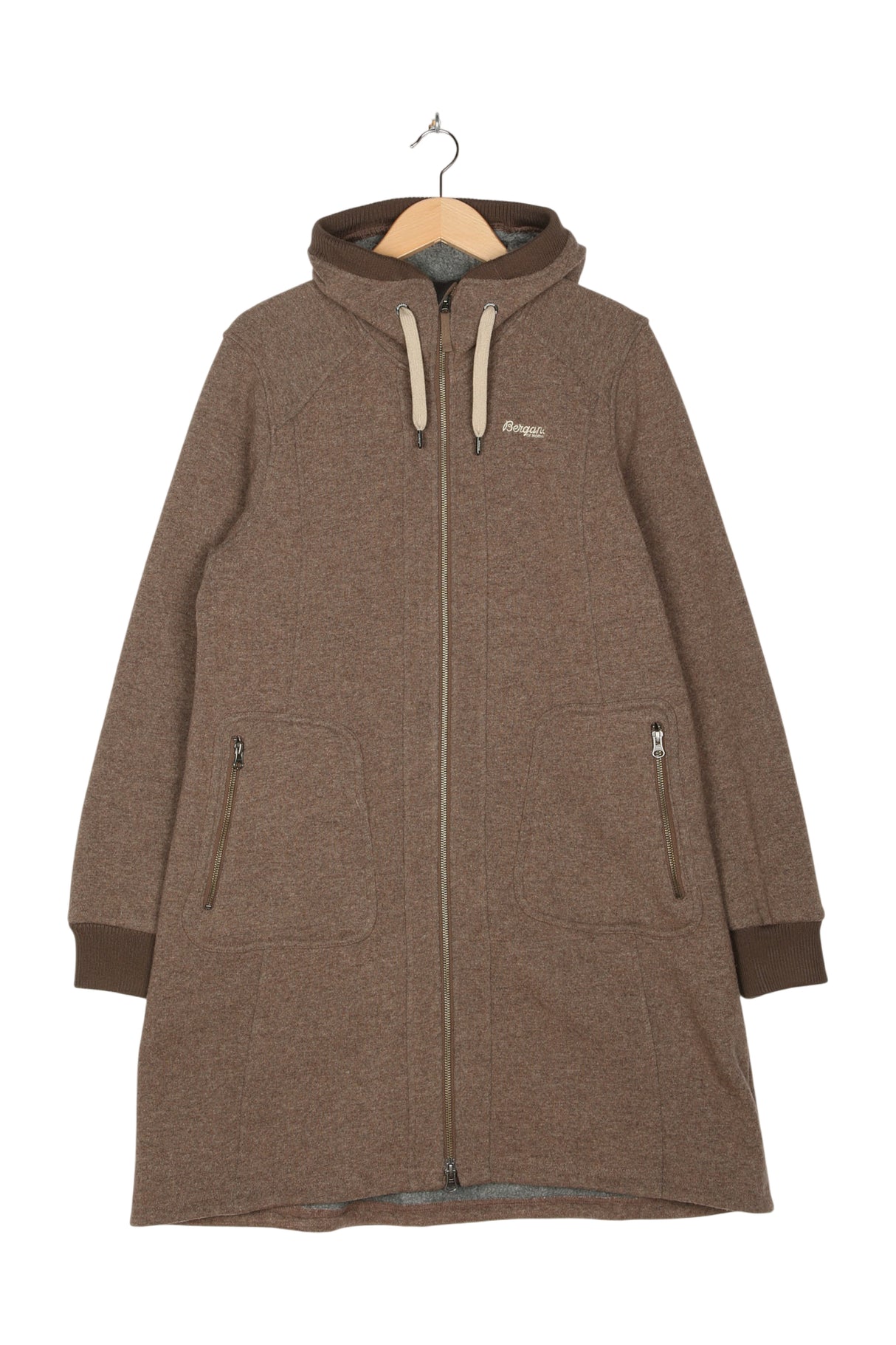 Freizeitjacke für Damen