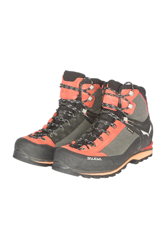 Bergstiefel für Damen