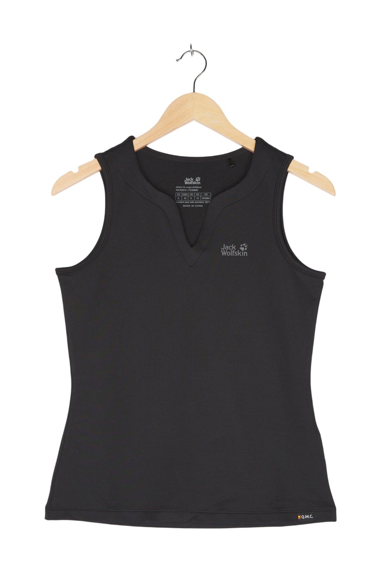 Tanktop für Damen