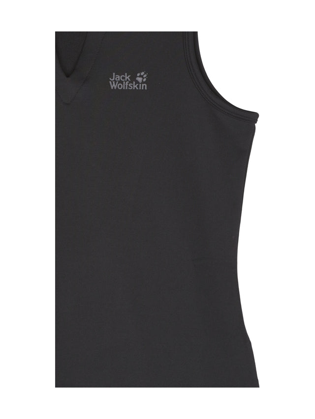 Tanktop für Damen