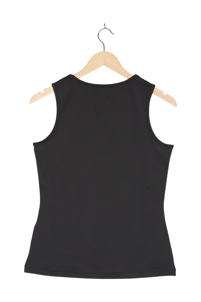 Tanktop für Damen