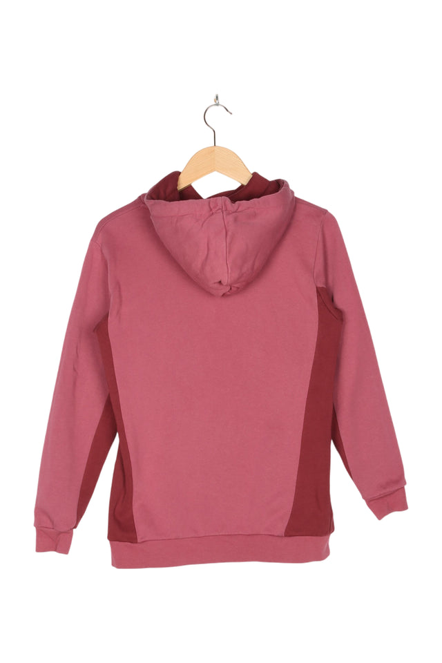 Hoodie für Damen