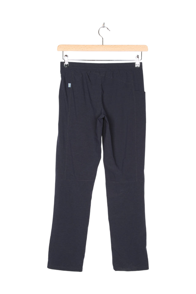 Wanderhose für Kinder