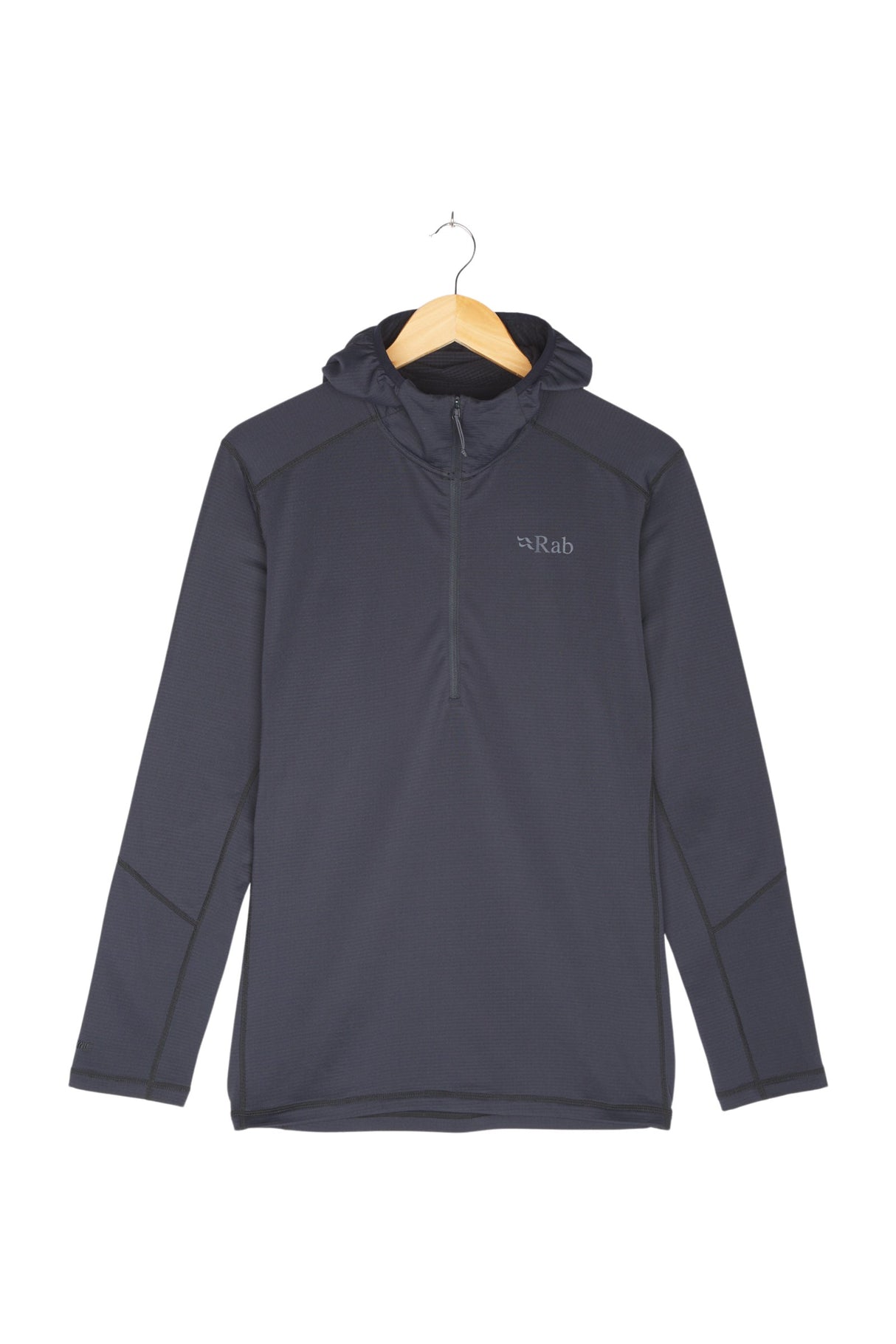 Longsleeve Funktion für Herren