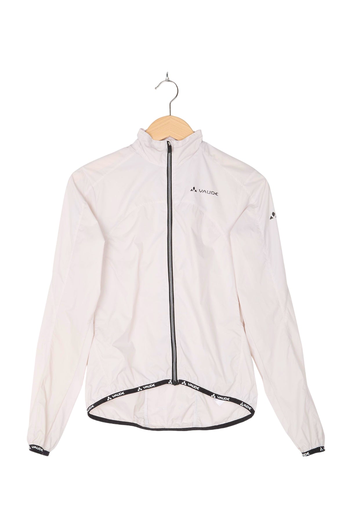 Fahrradjacke für Damen