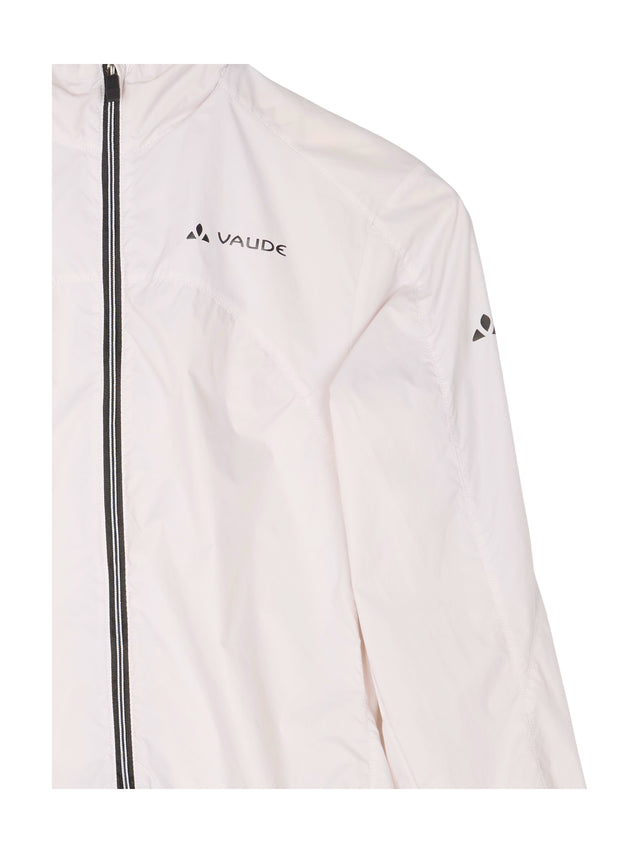 Fahrradjacke für Damen