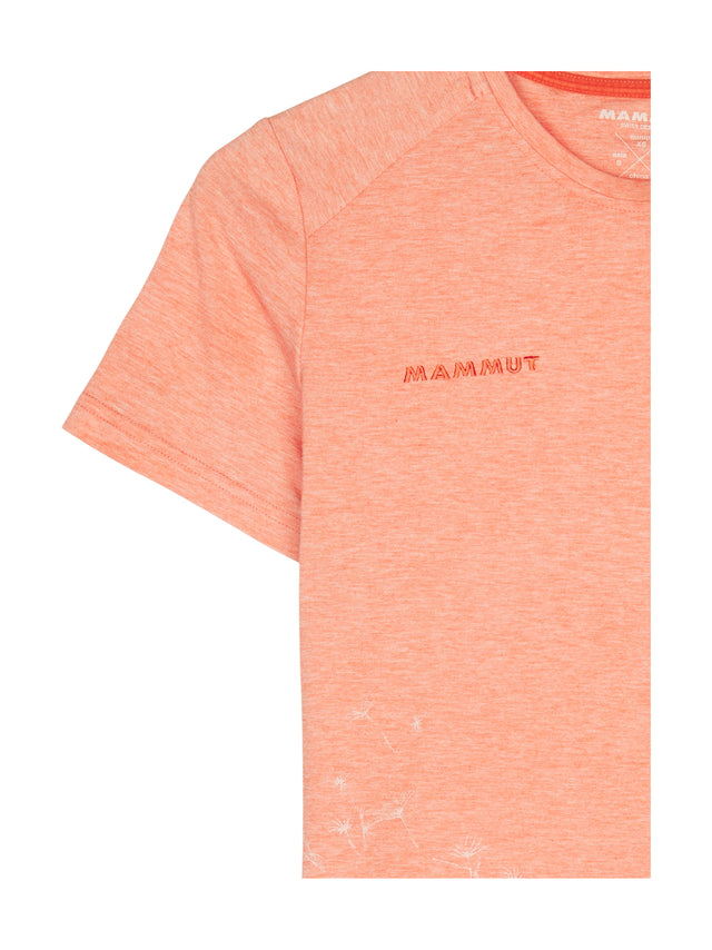 T-Shirt Funktion für Damen